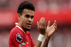 انتقال بزرگ در آستانه نهایی‌شدن: دیاز به بایرن مونیخ نزدیک شد